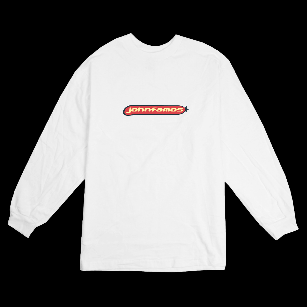 TYFAU Long Sleeve